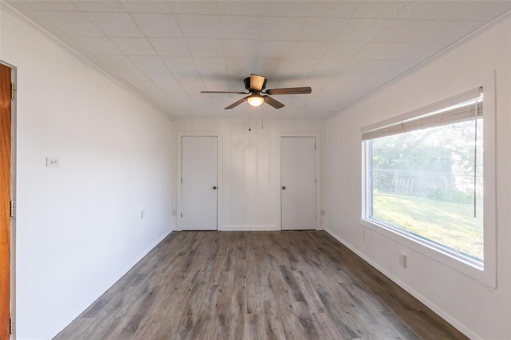 236 War Paint Road Property Photo 16