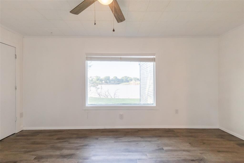 236 War Paint Road Property Photo 17