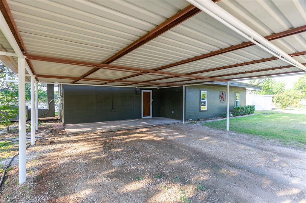 236 War Paint Road Property Photo 31