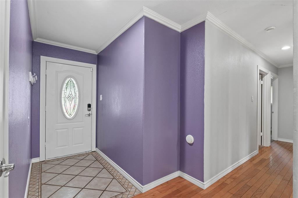 2308 Westwood Drive Property Photo 7
