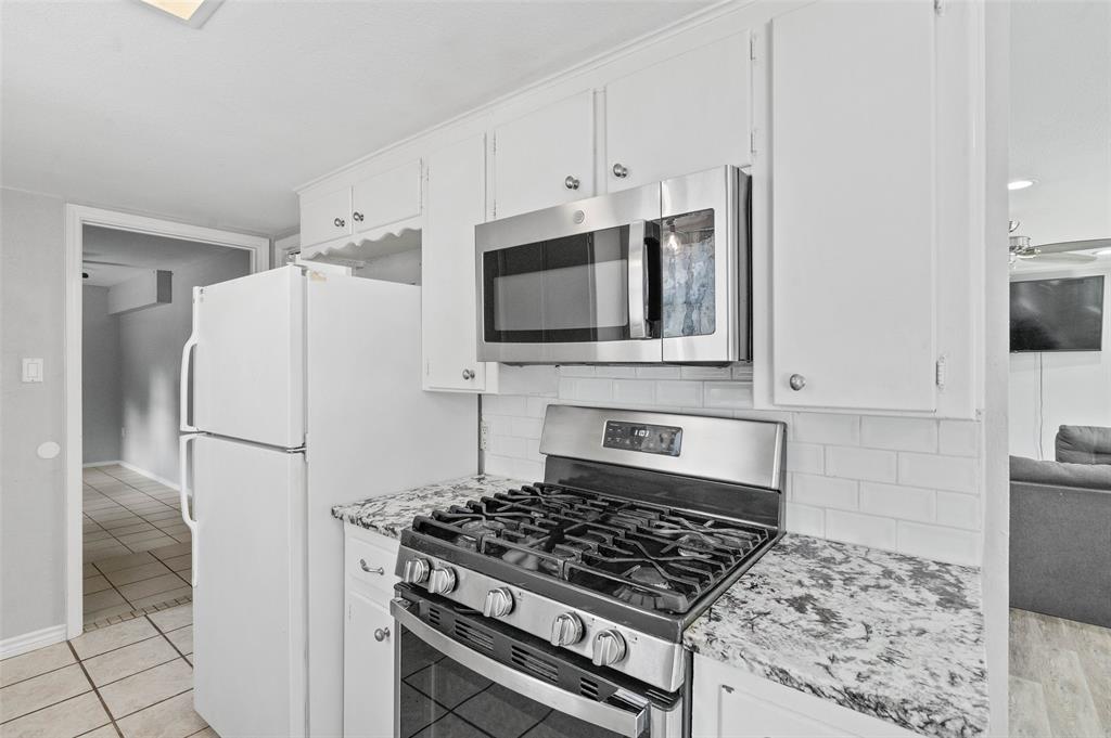 2308 Westwood Drive Property Photo 13