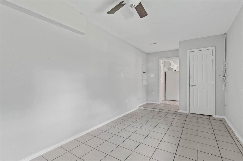 2308 Westwood Drive Property Photo 15