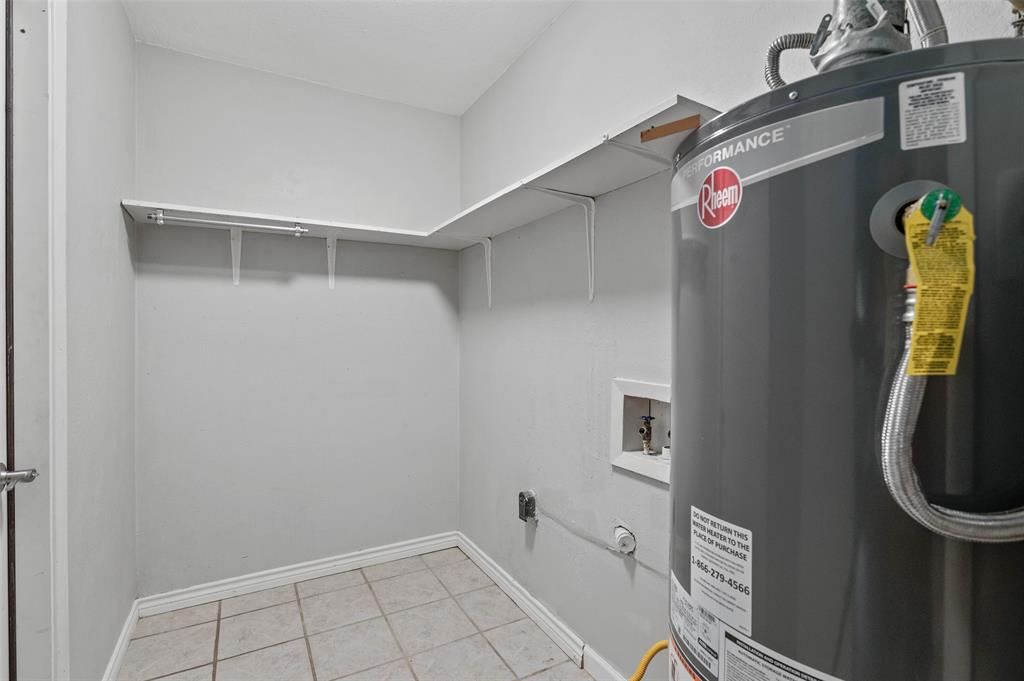 2308 Westwood Drive Property Photo 16