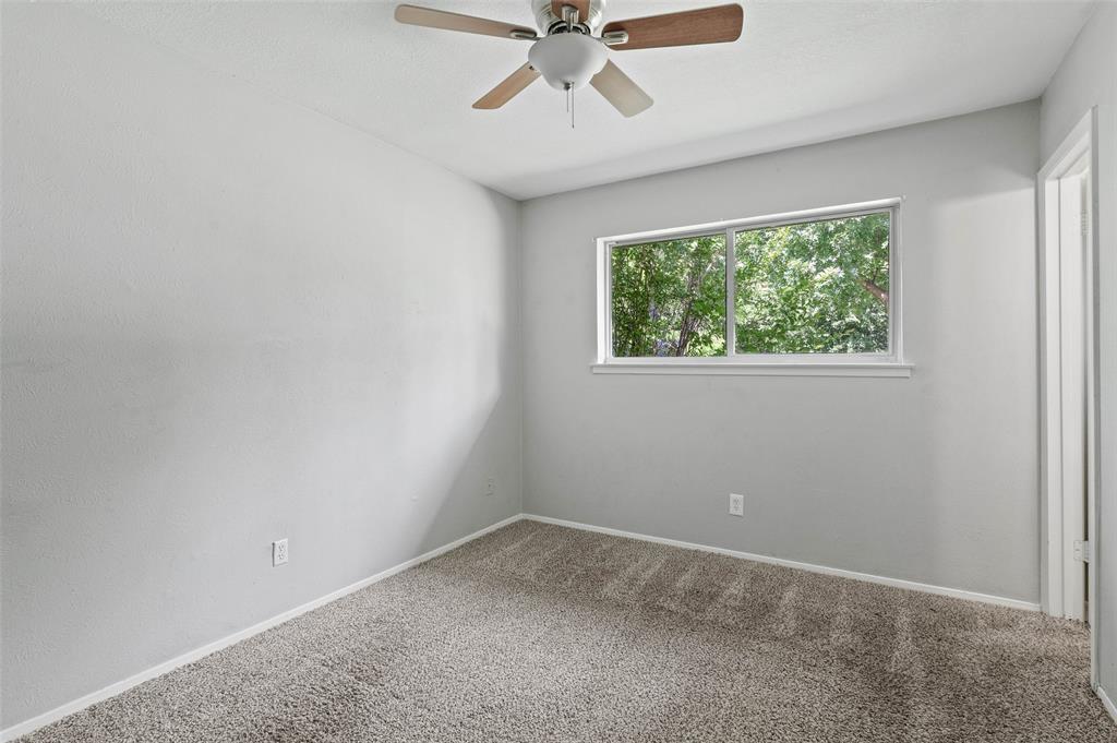 2308 Westwood Drive Property Photo 18