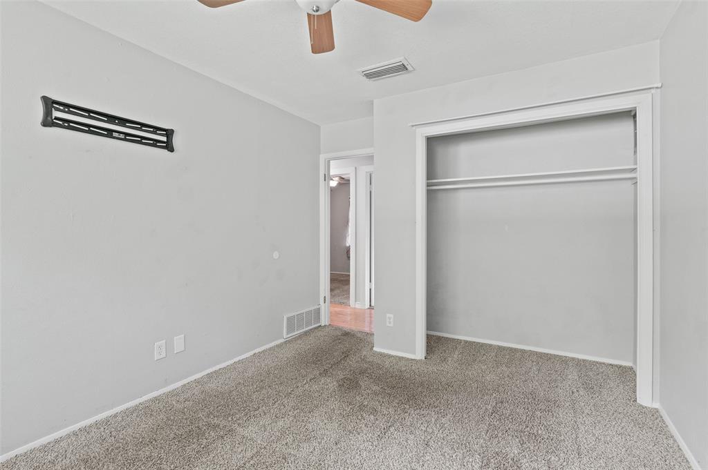2308 Westwood Drive Property Photo 19