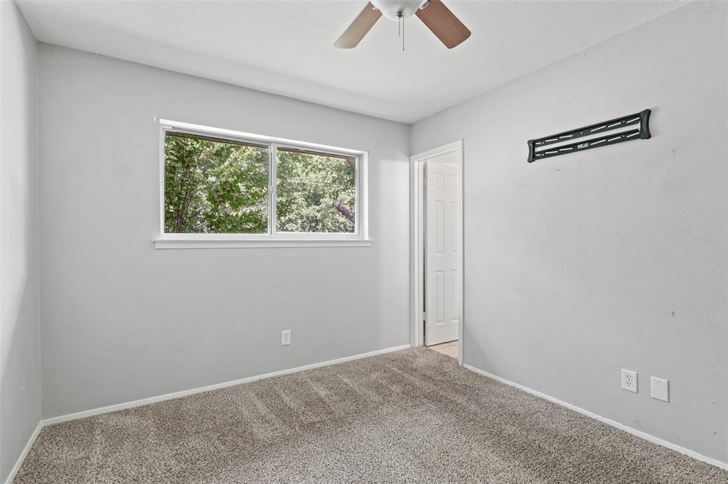 2308 Westwood Drive Property Photo 20