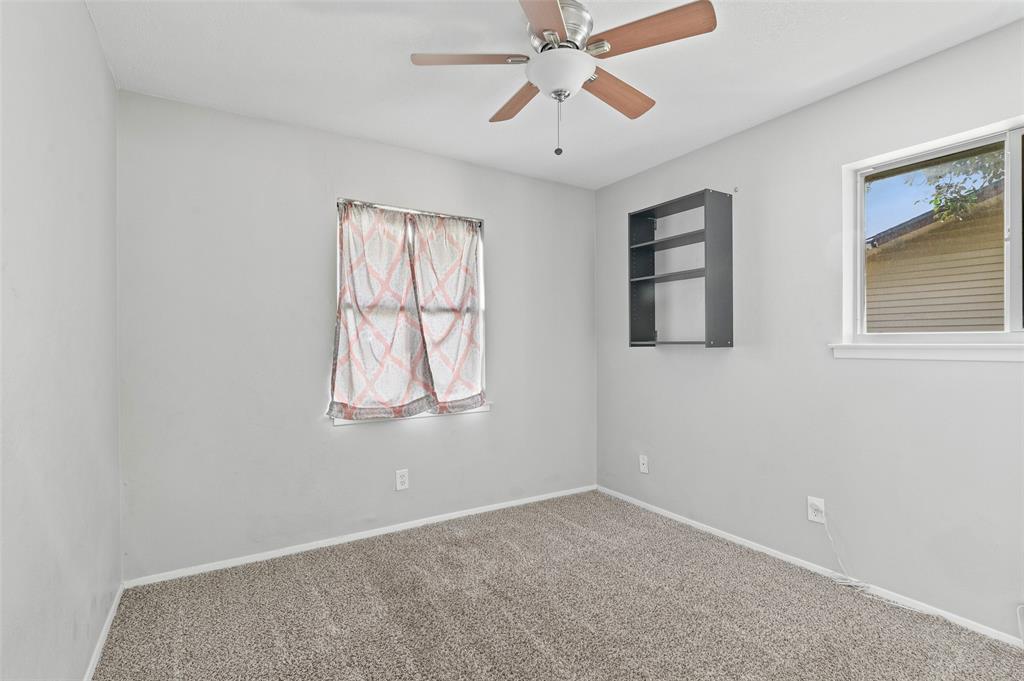 2308 Westwood Drive Property Photo 22
