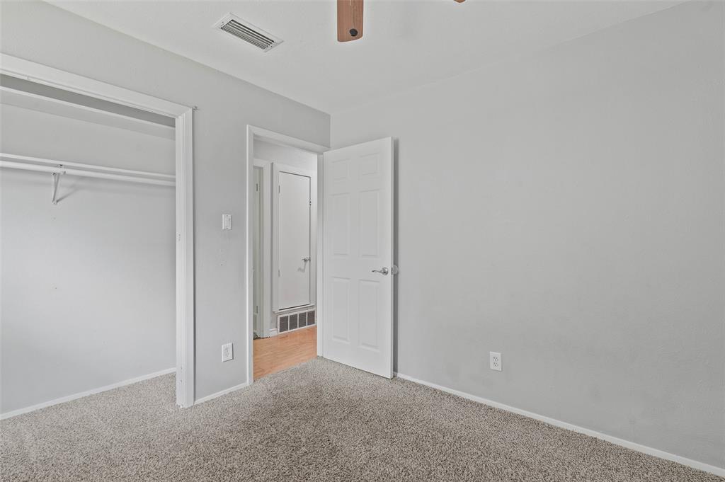 2308 Westwood Drive Property Photo 23