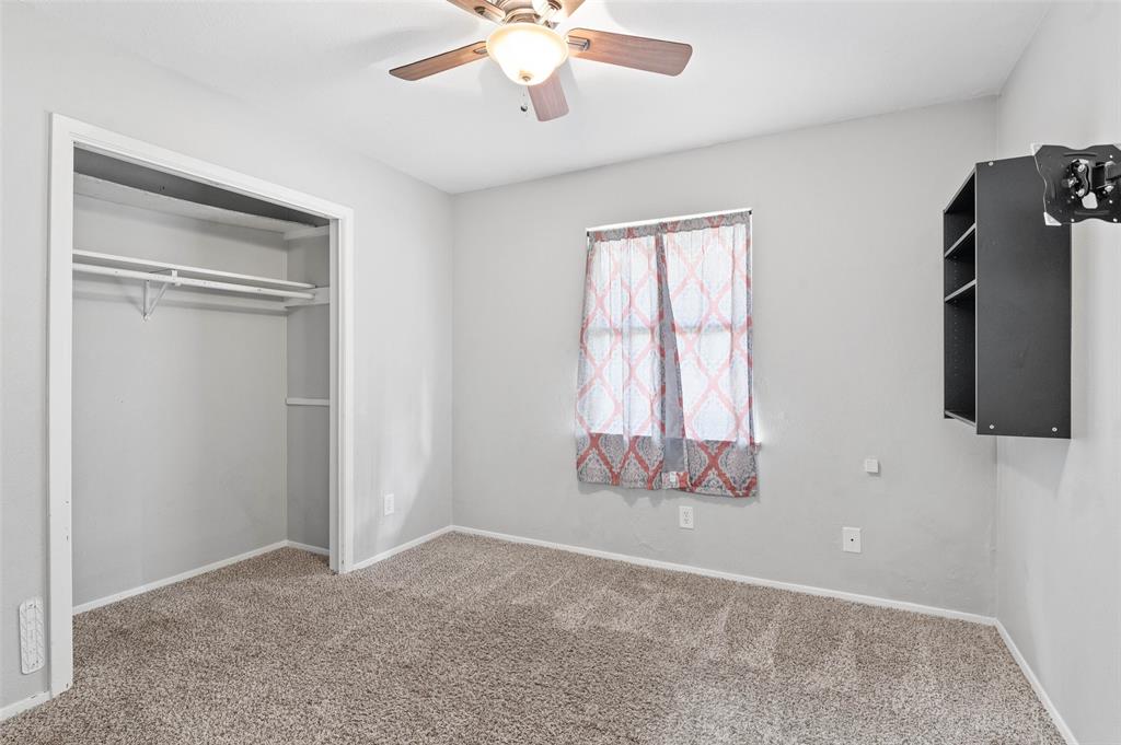 2308 Westwood Drive Property Photo 24