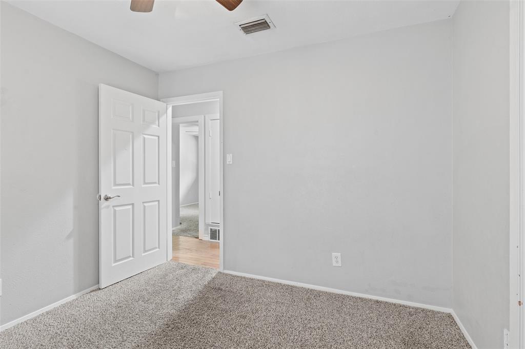 2308 Westwood Drive Property Photo 25
