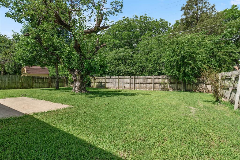 2308 Westwood Drive Property Photo 26