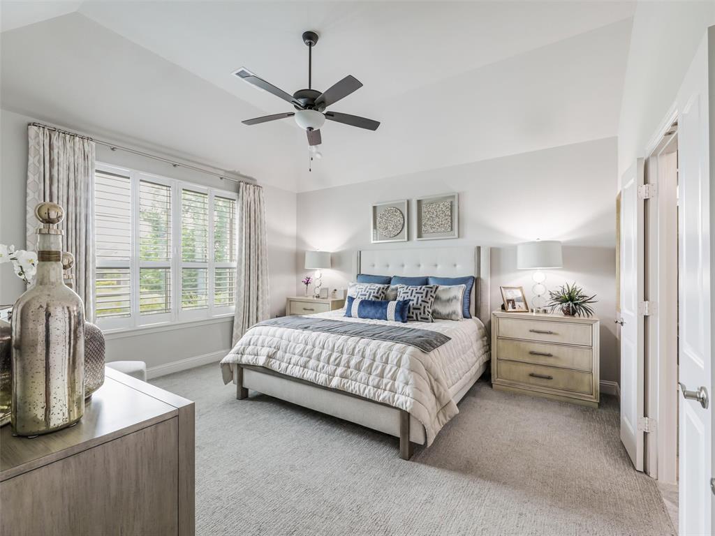 3770 White Clover Lane Property Photo 14