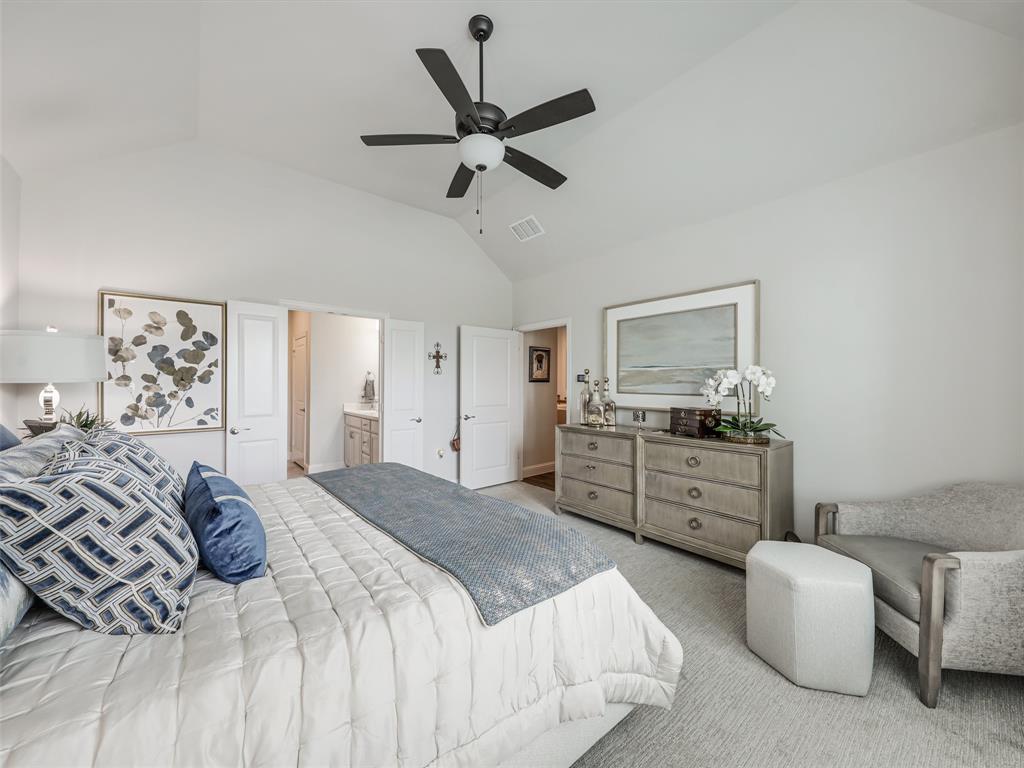 3770 White Clover Lane Property Photo 15