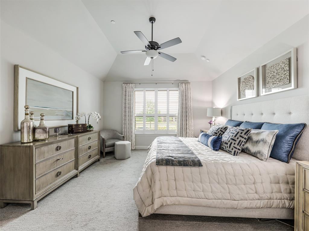 3770 White Clover Lane Property Photo 16