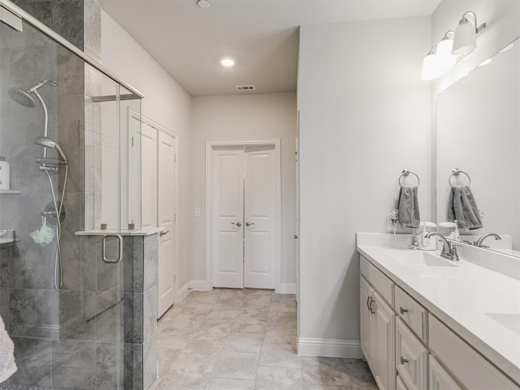 3770 White Clover Lane Property Photo 17