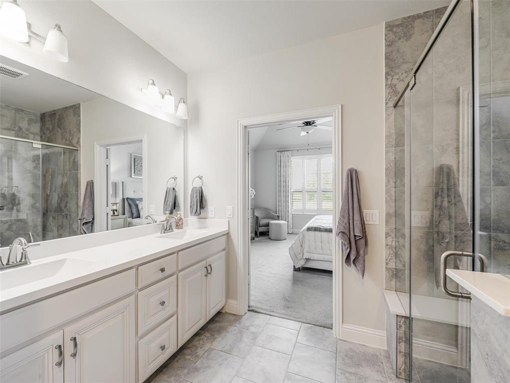 3770 White Clover Lane Property Photo 18