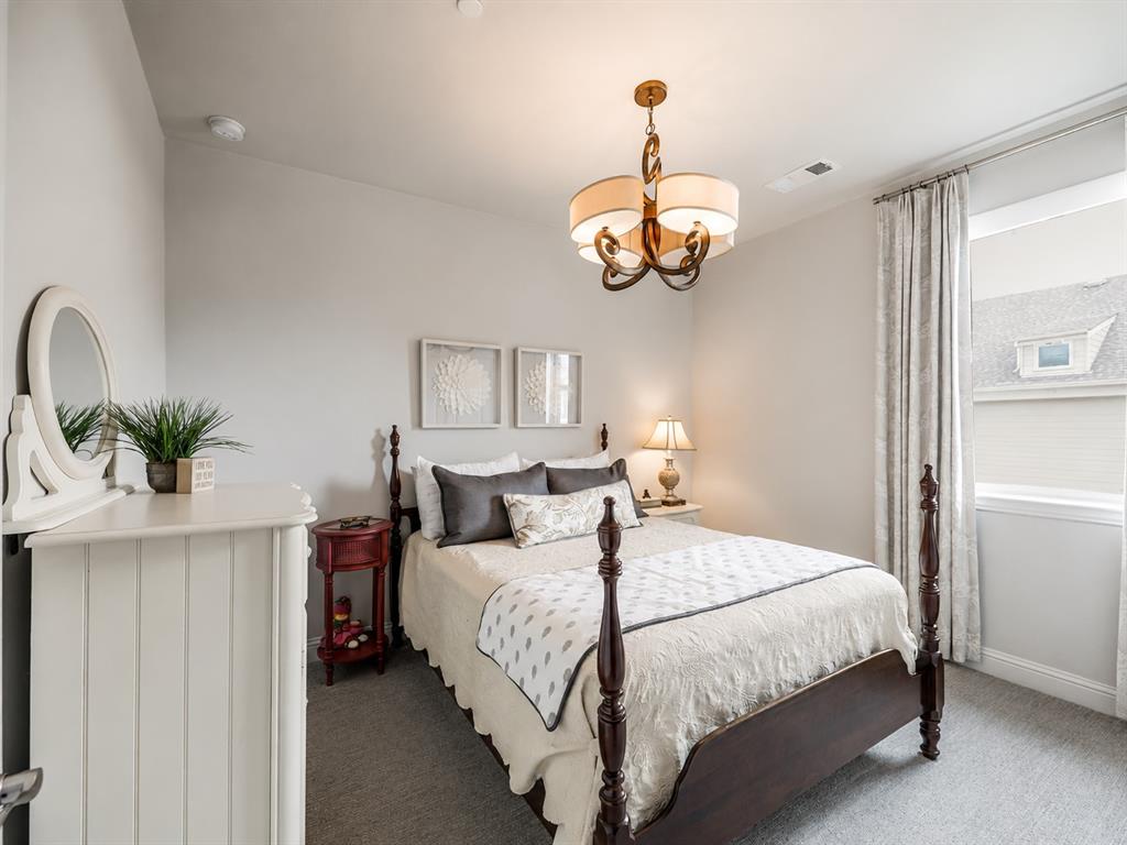 3770 White Clover Lane Property Photo 19