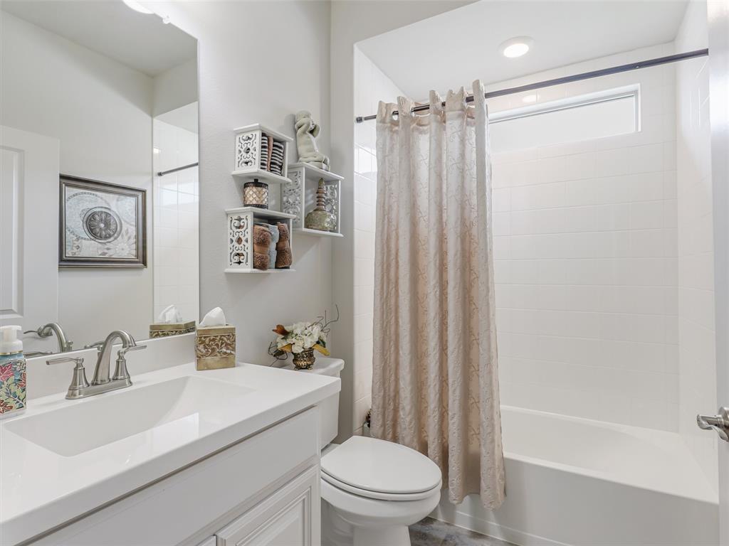 3770 White Clover Lane Property Photo 20