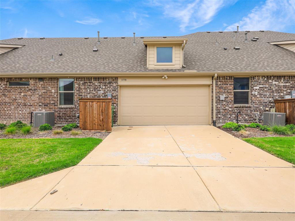 3770 White Clover Lane Property Photo 22
