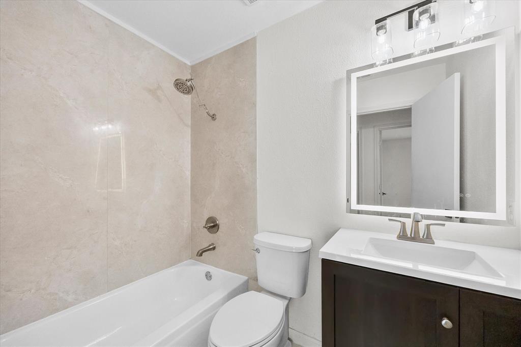 6403 Minuteman Lane Property Photo 25