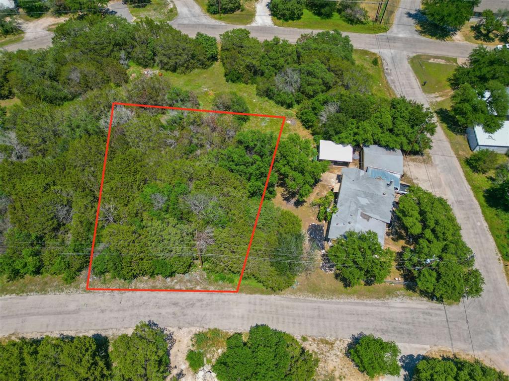 2718 N Mountain View Road Property Photo 1