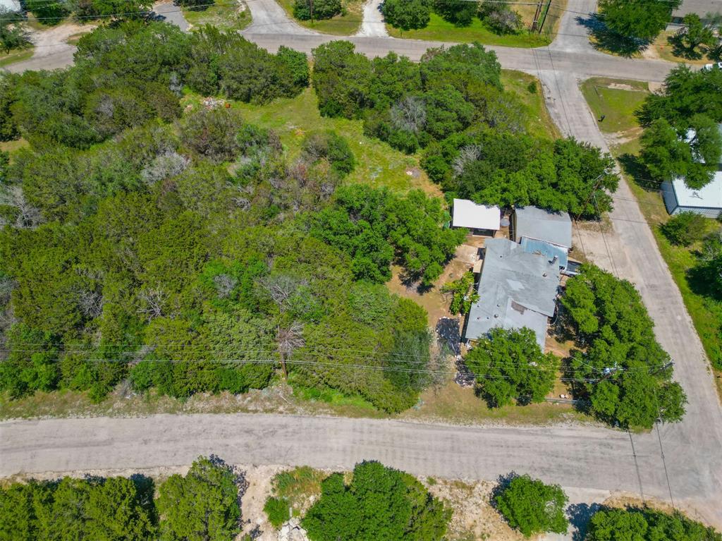 2718 N Mountain View Road Property Photo 3