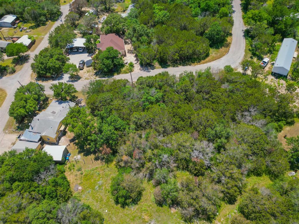 2718 N Mountain View Road Property Photo 4