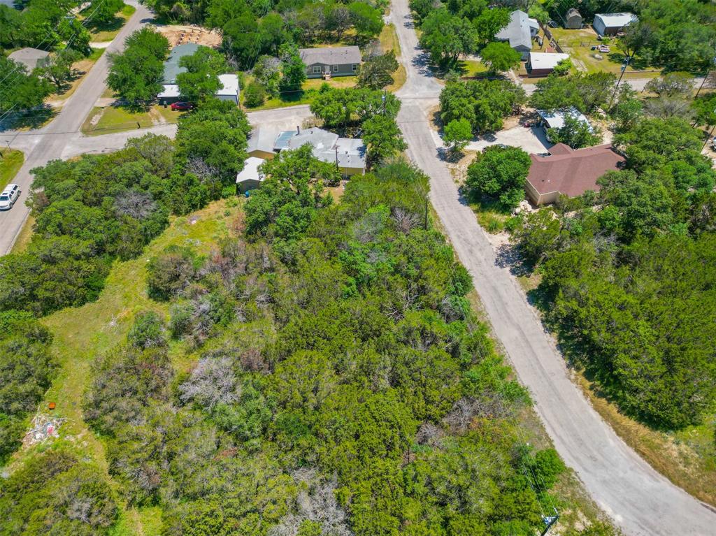 2718 N Mountain View Road Property Photo 5