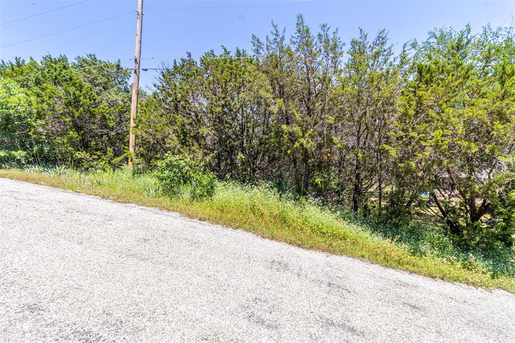 2718 N Mountain View Road Property Photo 7