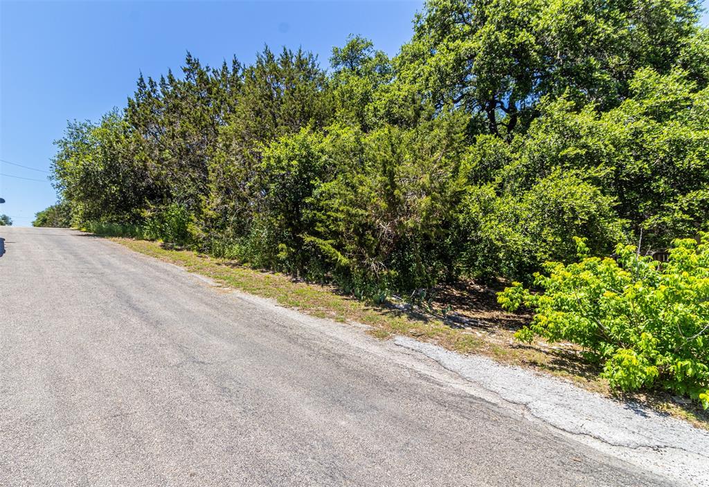 2718 N Mountain View Road Property Photo 9