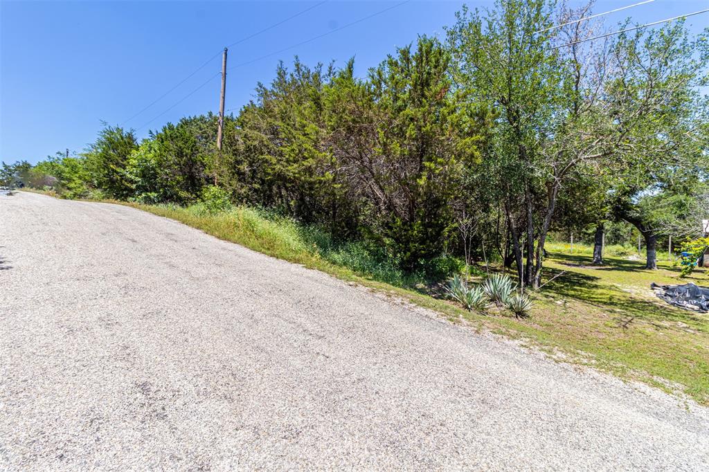 2718 N Mountain View Road Property Photo 10