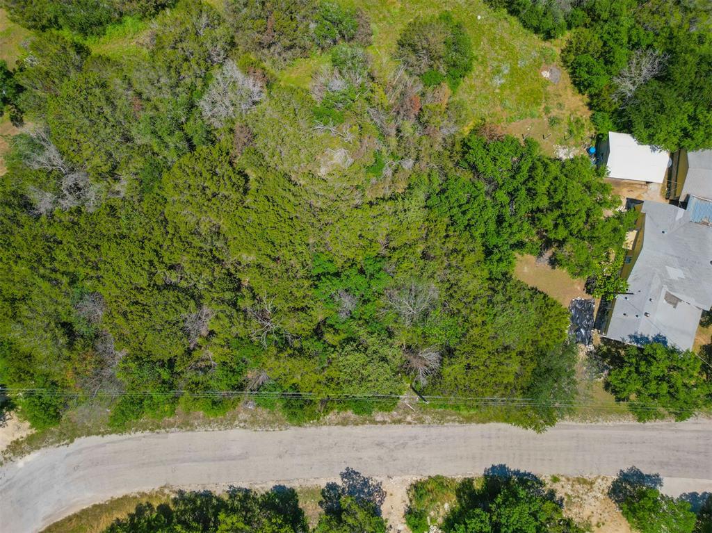 2718 N Mountain View Road Property Photo 11