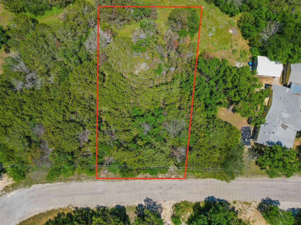 2718 N Mountain View Road Property Photo 12