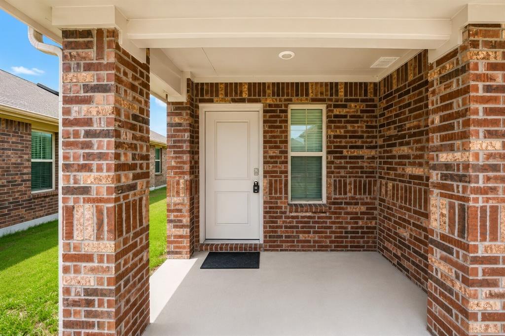 3416 Ibex Way Property Photo 2