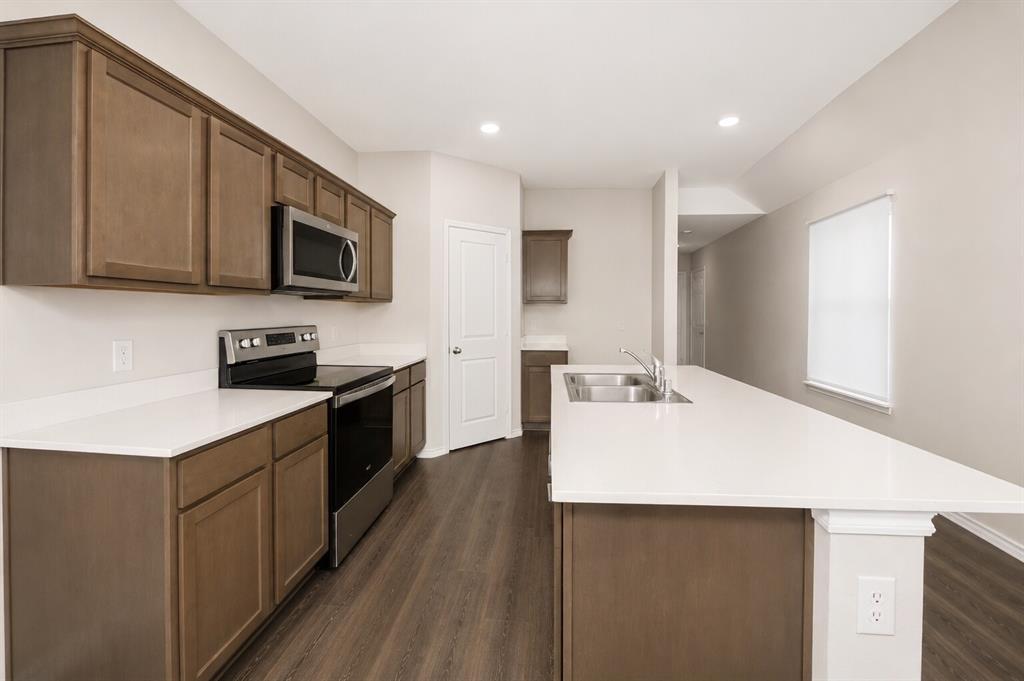 3416 Ibex Way Property Photo 6