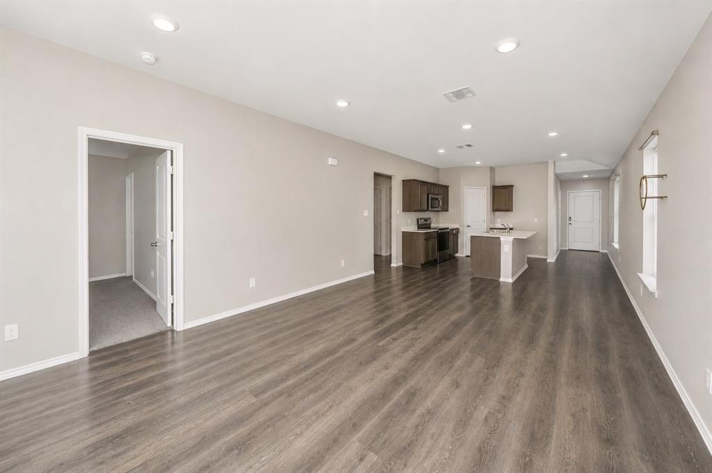 3416 Ibex Way Property Photo 8
