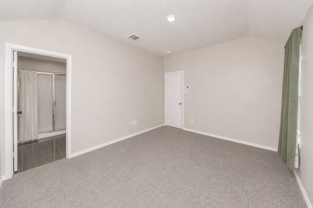 3416 Ibex Way Property Photo 10