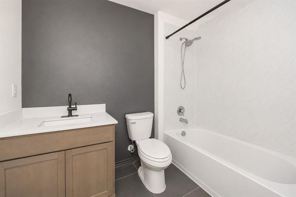3416 Ibex Way Property Photo 11
