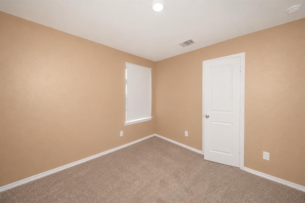 3416 Ibex Way Property Photo 12