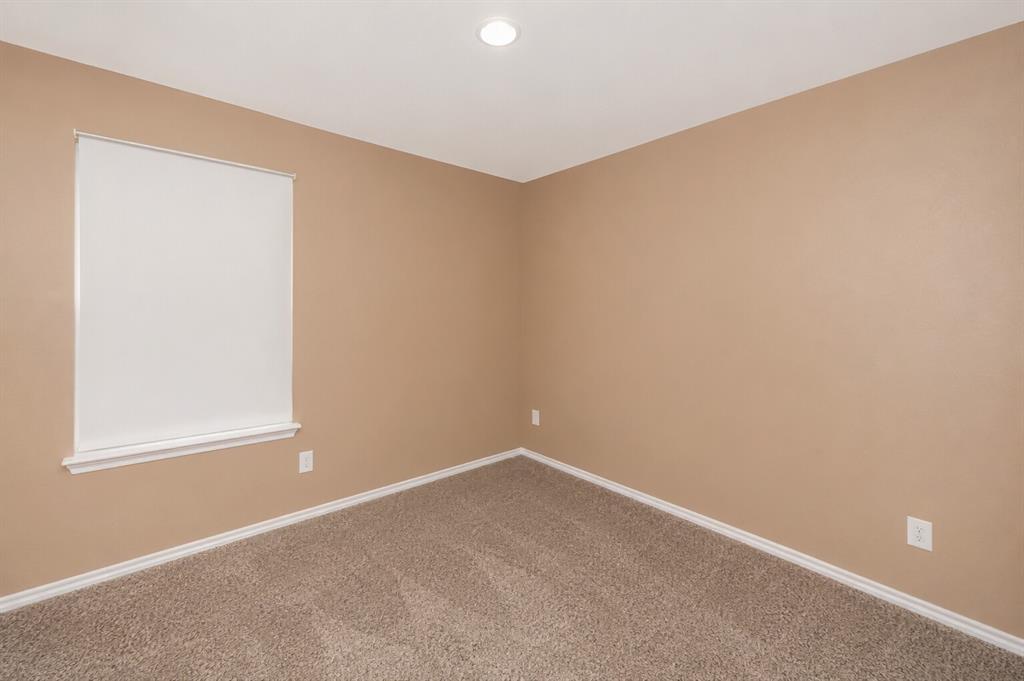 3416 Ibex Way Property Photo 13