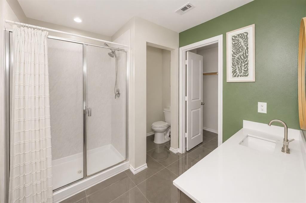 3416 Ibex Way Property Photo 14