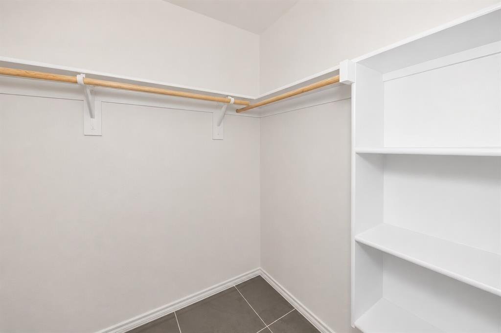 3416 Ibex Way Property Photo 15