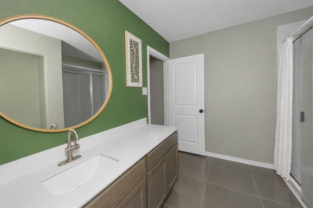 3416 Ibex Way Property Photo 16