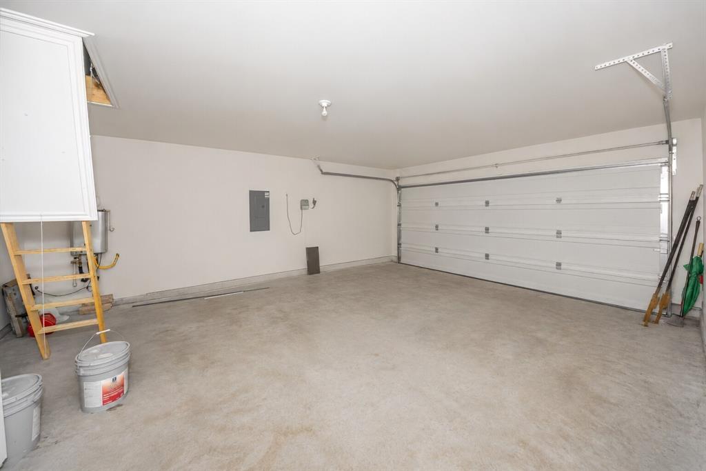 3416 Ibex Way Property Photo 17