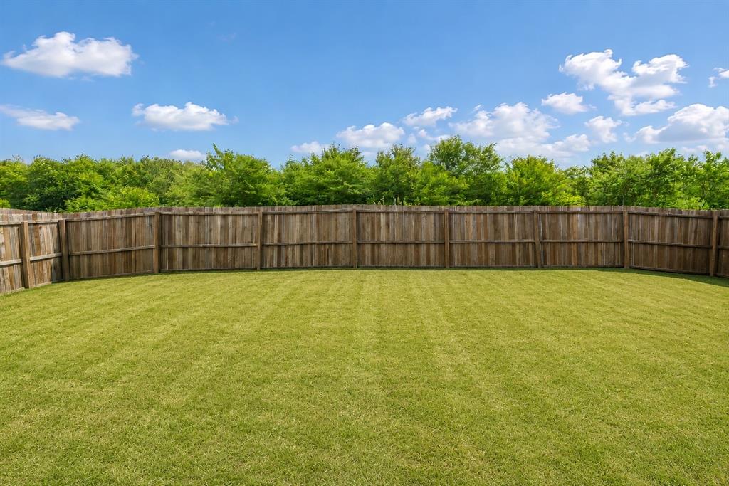3416 Ibex Way Property Photo 18