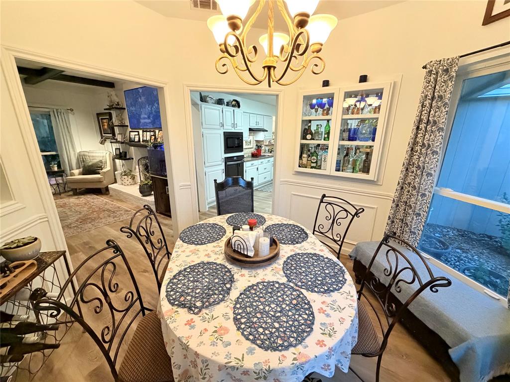 7 Salida Drive Property Photo 4