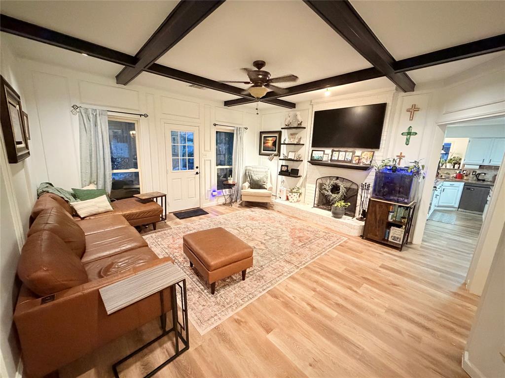 7 Salida Drive Property Photo 6