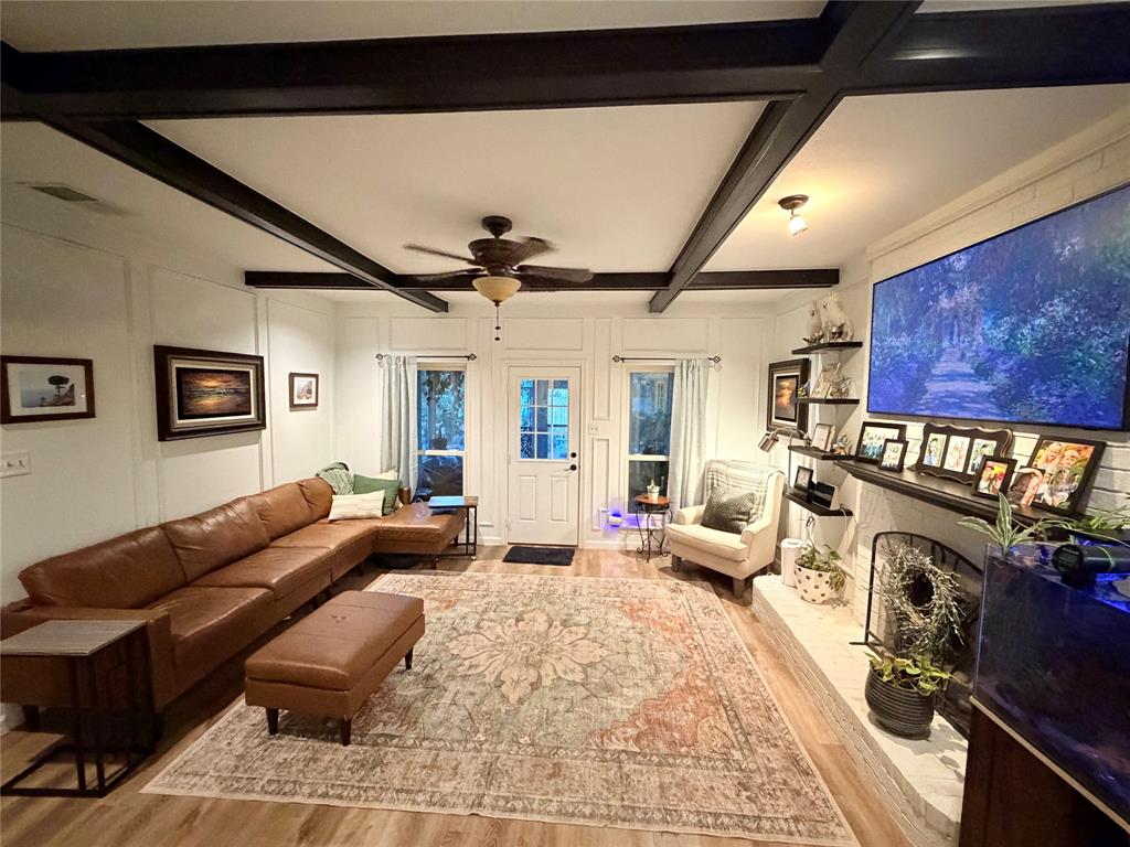7 Salida Drive Property Photo 7