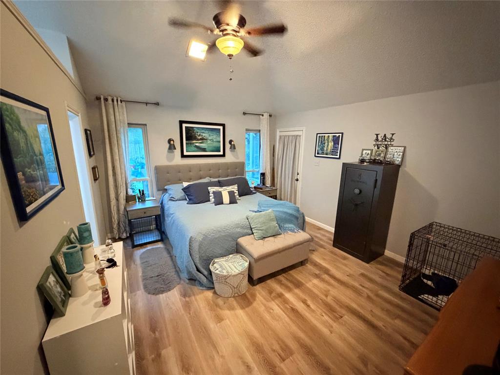 7 Salida Drive Property Photo 8