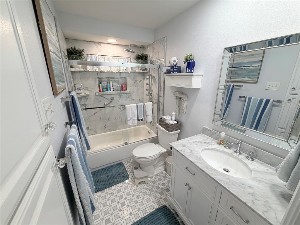 7 Salida Drive Property Photo 10